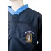 Whitchurch High School Rugby Jersey ALL SIZES